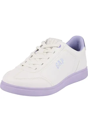 GAP Sneakers 