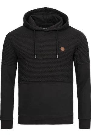 INDICODE Sweatshirt 
