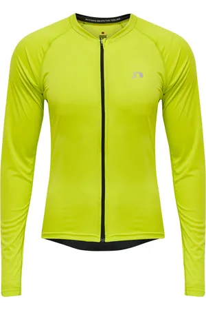 Newline Functioneel shirt