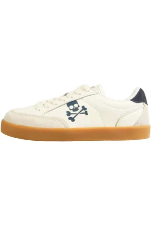 SCALPERS Sneakers 