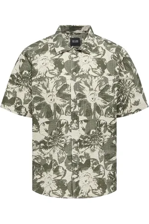 Only & Sons Overhemd