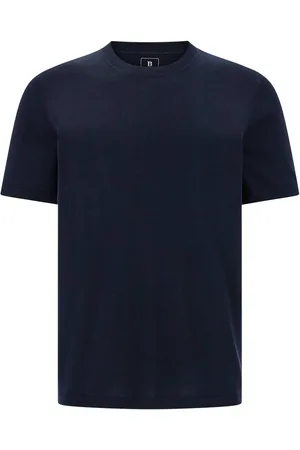 Boggi Milano Shirt