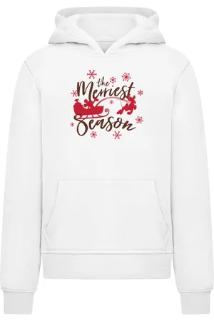 Absolute Cult Sweatshirt 
