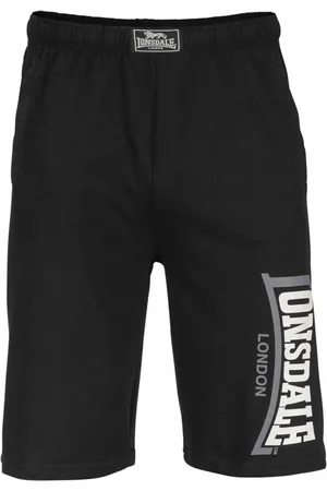 Lonsdale London Broek 