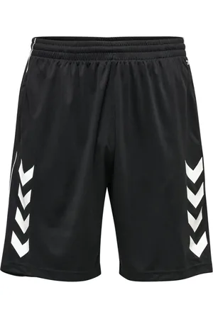 Hummel Sportbroek 