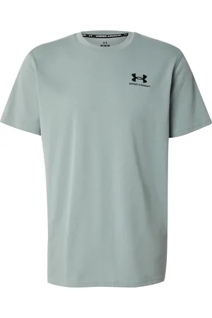 Under Armour Functioneel shirt
