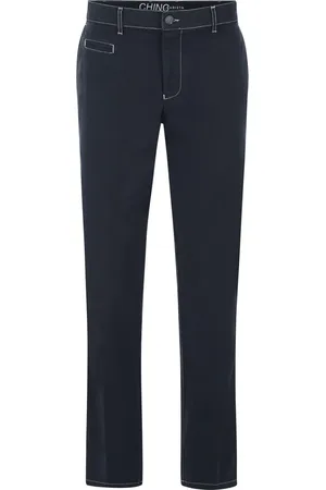 BABISTA Chino 