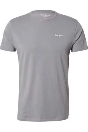 Pepe Jeans Shirt
