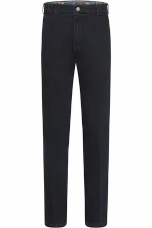 Meyer Jeans 