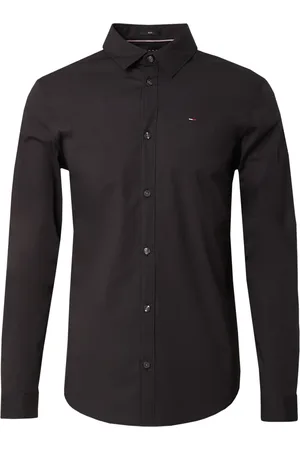 Tommy Hilfiger Overhemd