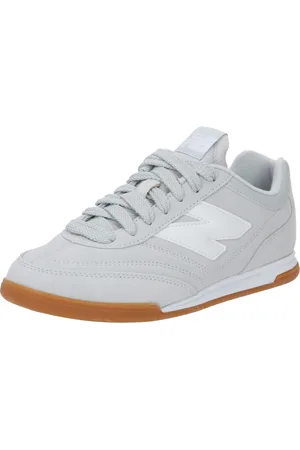 New Balance Sneakers laag 