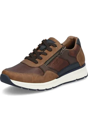 Rieker Sneakers laag
