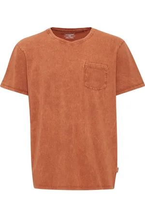 Blend Shirt 