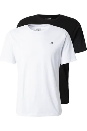 JJ Shirt