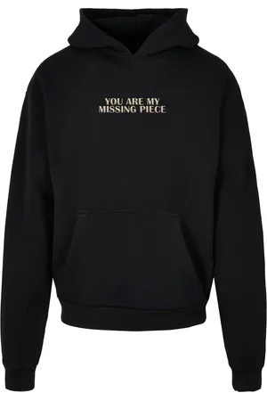 Merchcode Sweatshirt 