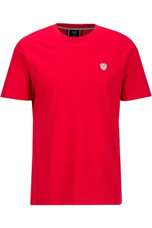 19V69 Italia Shirt 