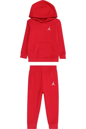 Jordan Joggingpak 