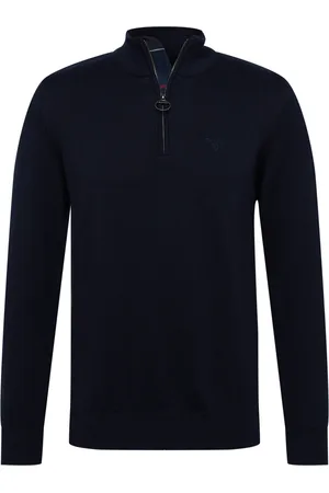 Barbour Trui