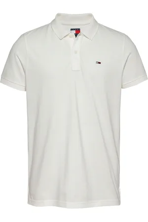 Tommy Hilfiger Shirt