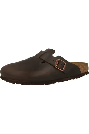 Birkenstock Clogs 