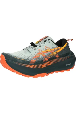 Asics Loopschoen 