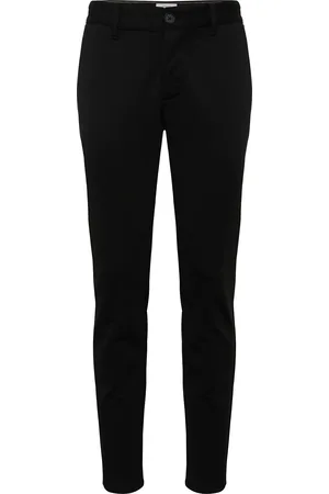 Only & Sons Chino 