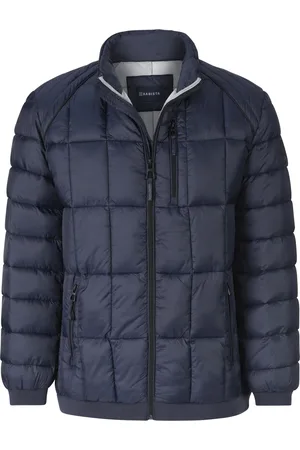 BABISTA Winterjas 