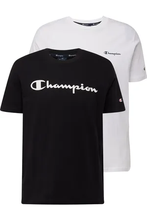Champion Shirt