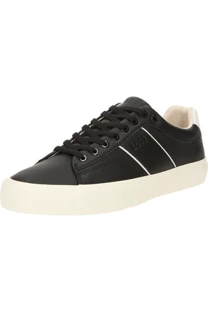 HUGO BOSS Sneakers laag 