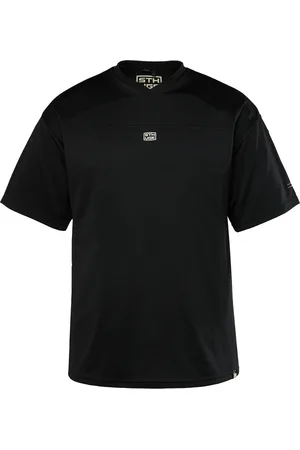 STHUGE Shirt