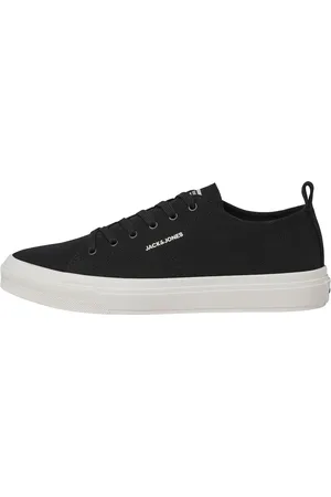 JACK & JONES Sneakers laag 