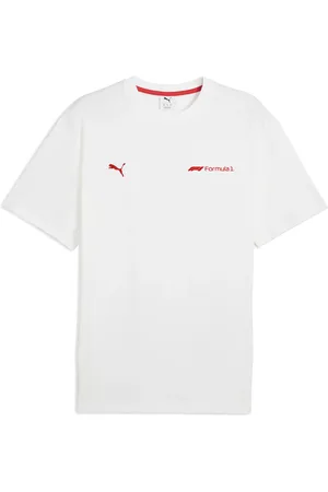 PUMA Shirt 