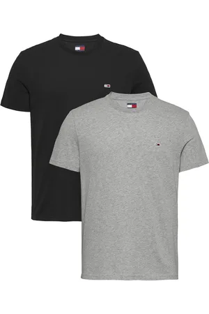 Tommy Hilfiger Shirt