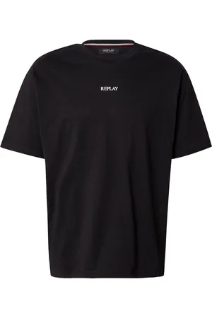 Replay Shirt