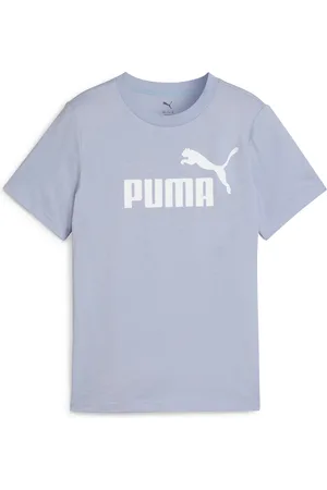 PUMA Shirt 