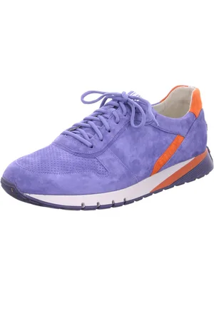 Gabor Sneakers laag