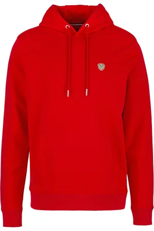 19V69 Italia Sweatshirt 