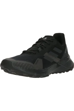 adidas Loopschoen 