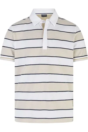 Daniel Hechter Shirt