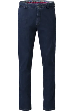 Meyer Jeans 