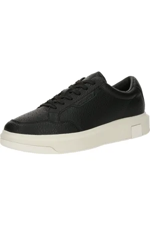 Armani Exchange Sneakers laag