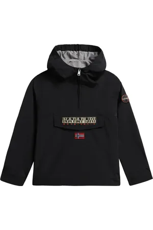 Napapijri Tussenjas 