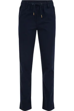 WE Fashion Broek