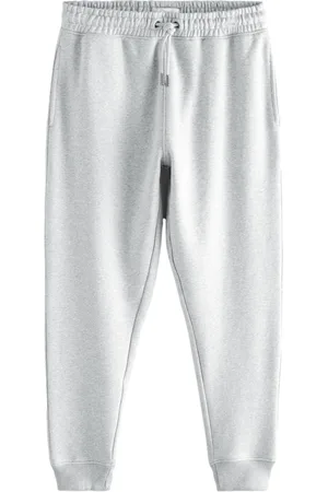 Next Broek