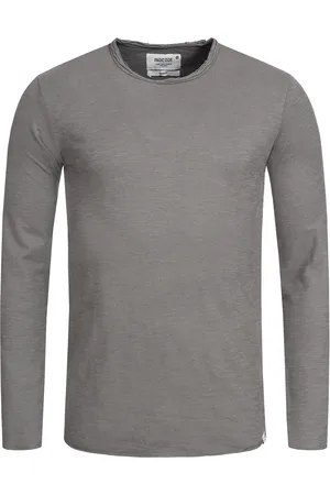 INDICODE Shirt 