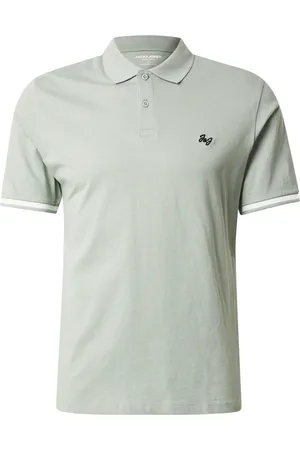 JACK & JONES Shirt