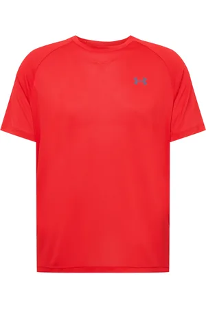 Under Armour Functioneel shirt 