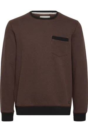 Blend Sweatshirt