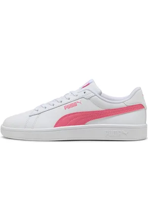 PUMA Sneakers laag 