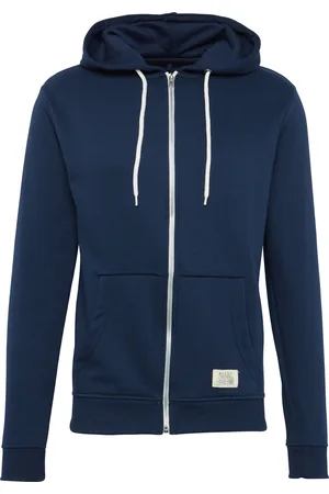 Blend Sweatshirt